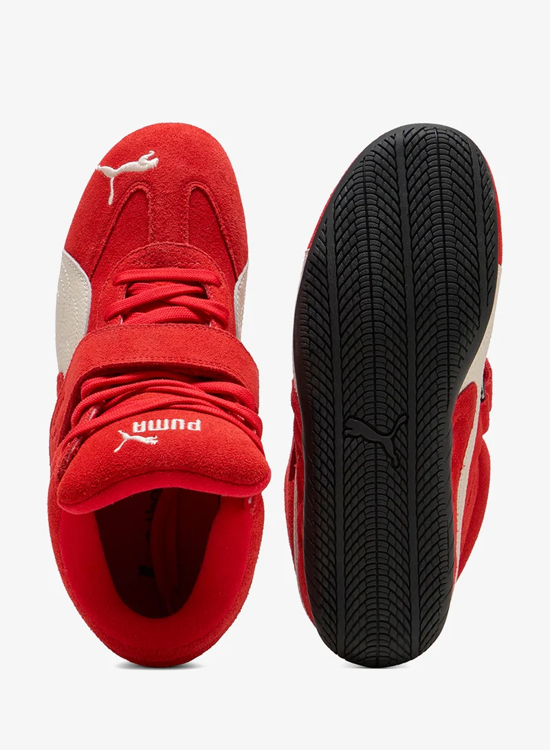 PUMA  Speedcat Wedge Og for Women | Best Price UAE